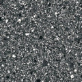 Laminatbordplade mørk granit 28 mm x 61 x 300 cm